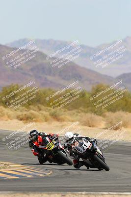 media/Mar-21-2025-CVMA Friday Practice (Fri) [[30cd4fe323]]/3-Racer 2/Session 4 (Turn 10)/